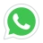 Whats App