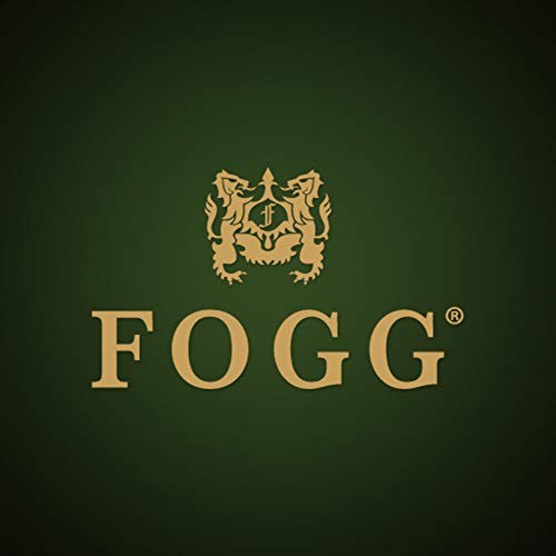 Fogg Fragrant Body Spray - Victor 120ml