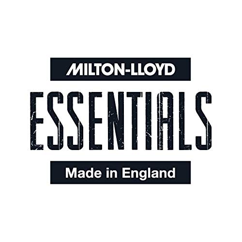ESSENTIALS  FOR HER 50ML