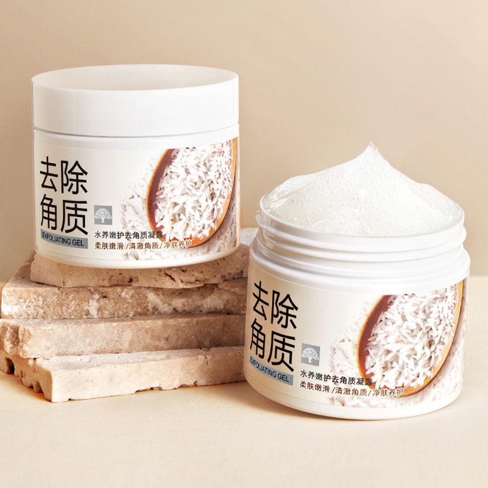 Rubbing Mud for Skin Rubbing Mud Gel Mud Rubbing Artifact Mud Rub 140g UK J9N1