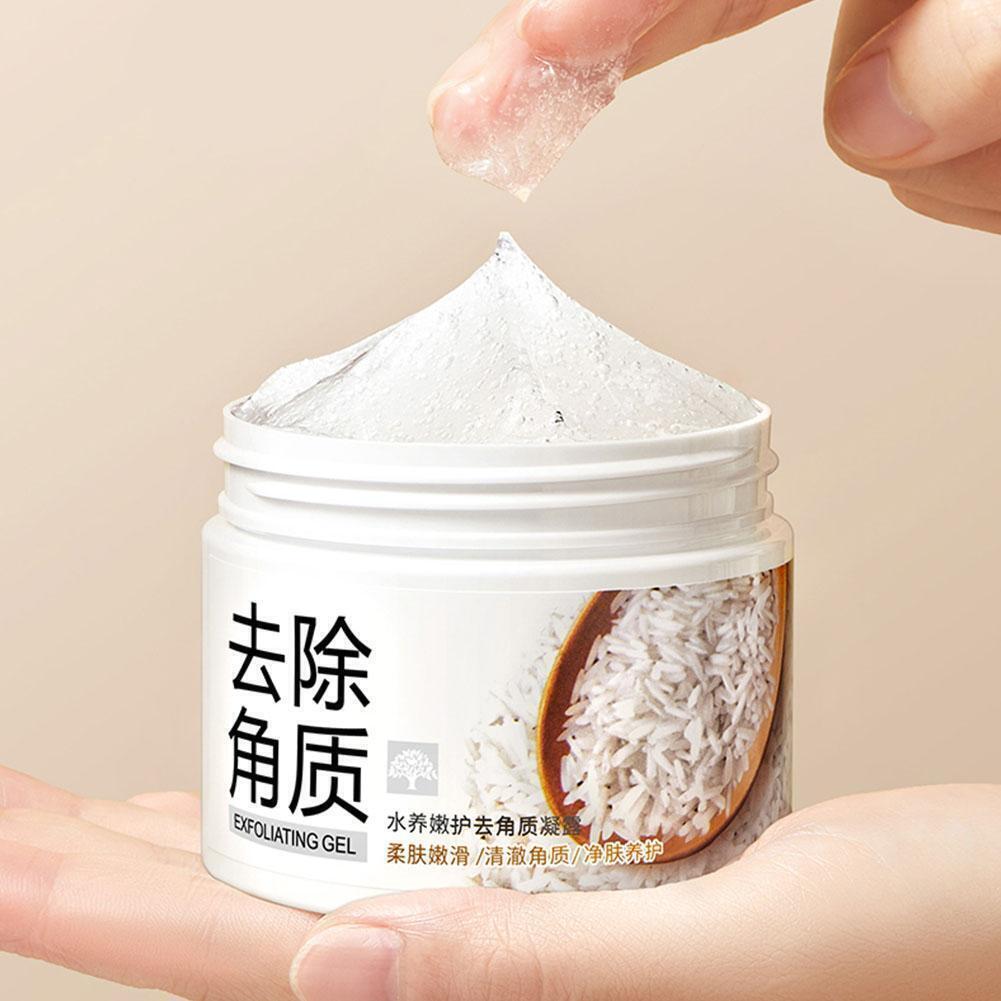 Rubbing Mud for Skin Rubbing Mud Gel Mud Rubbing Artifact Mud Rub 140g UK J9N1