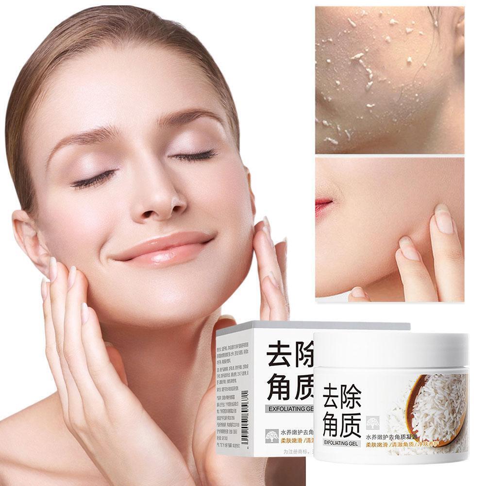 Rubbing Mud for Skin Rubbing Mud Gel Mud Rubbing Artifact Mud Rub 140g UK J9N1