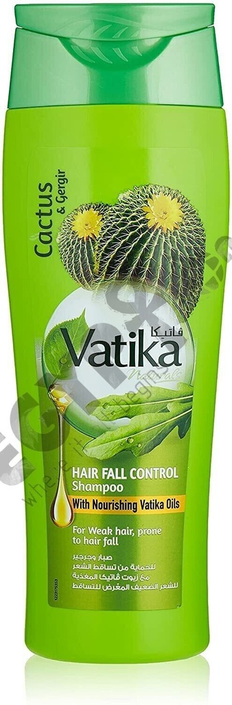Vatika
