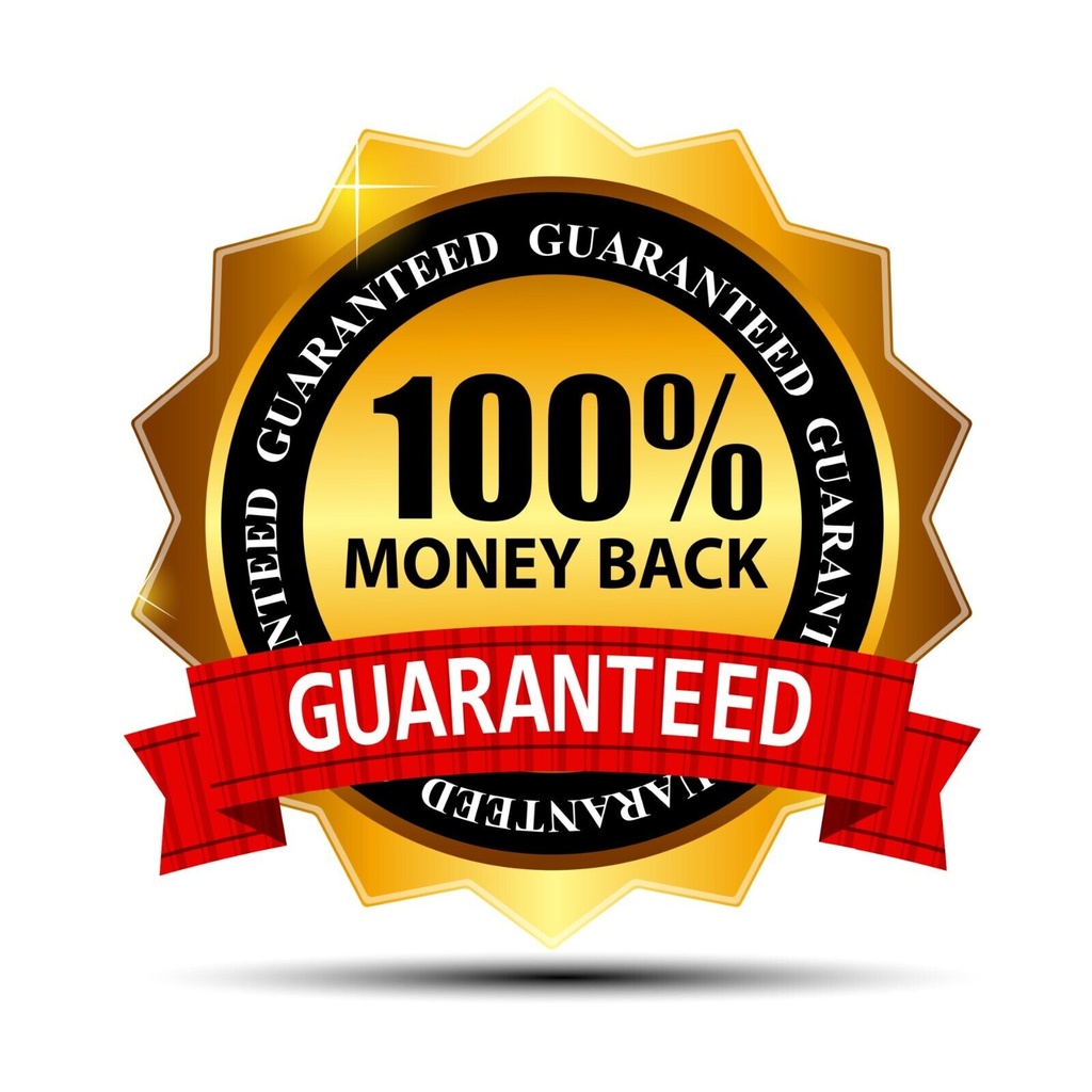 Gatsby Facial Wash Perfect Clean 100g