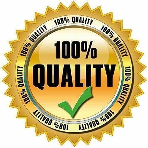 Gatsby Facial Wash Perfect Clean 100g
