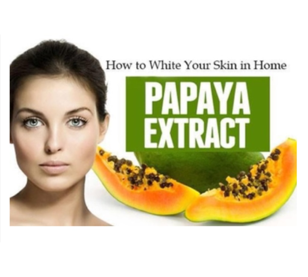 20 Boxes White Gold Whitening Cream with Papaya Extract Authentic from Pakistan