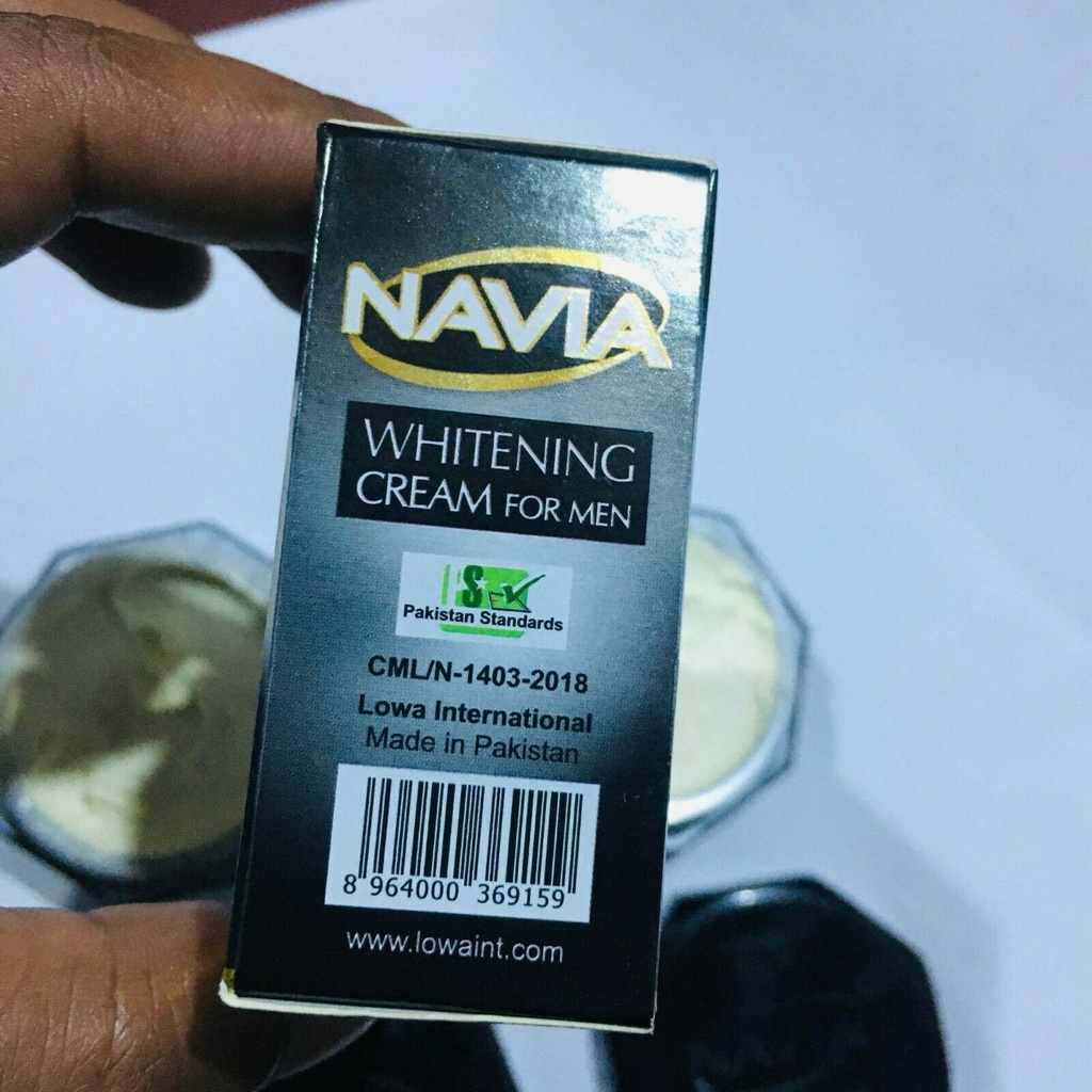 Navia