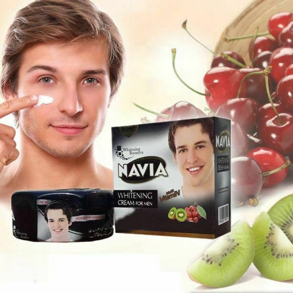 Navia