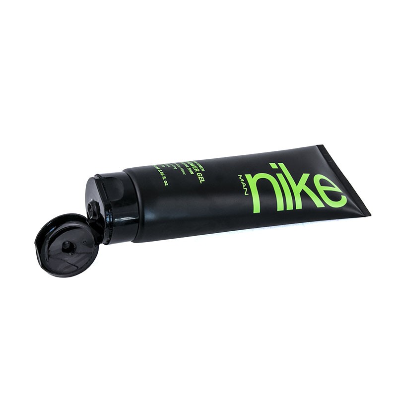 Nike Ultra Green Man Gel De Ducha 250ml