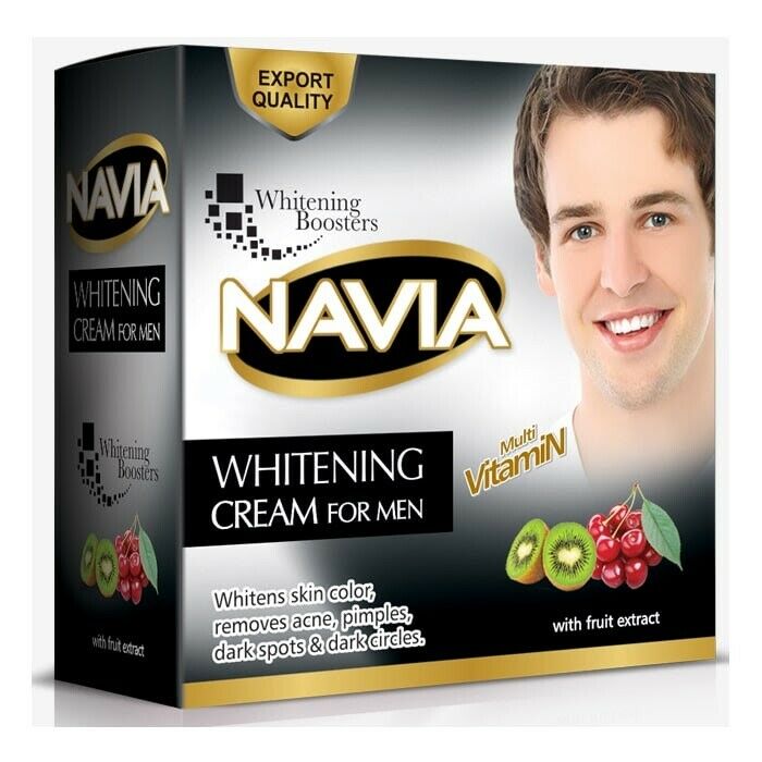 Navia