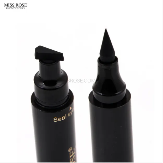 liner sealer.webp