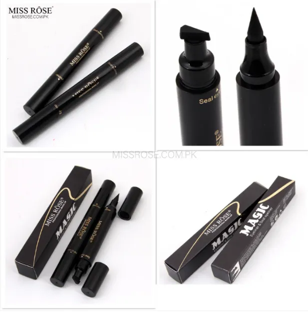 magic liner sww.webp