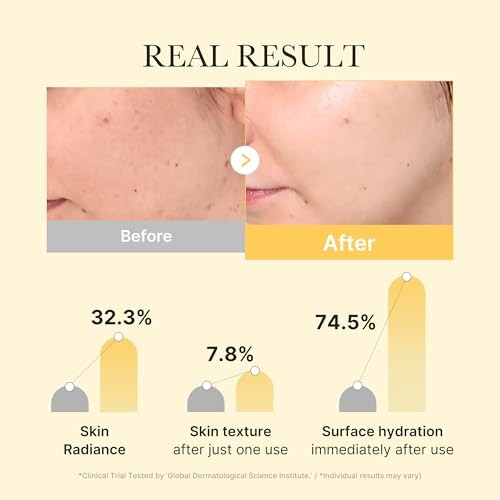 Medicube Kojic Acid (pack)
