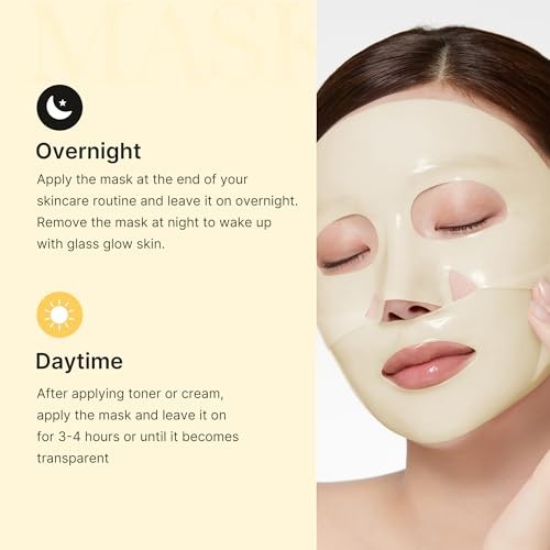 Medicube Kojic Acid (pack)