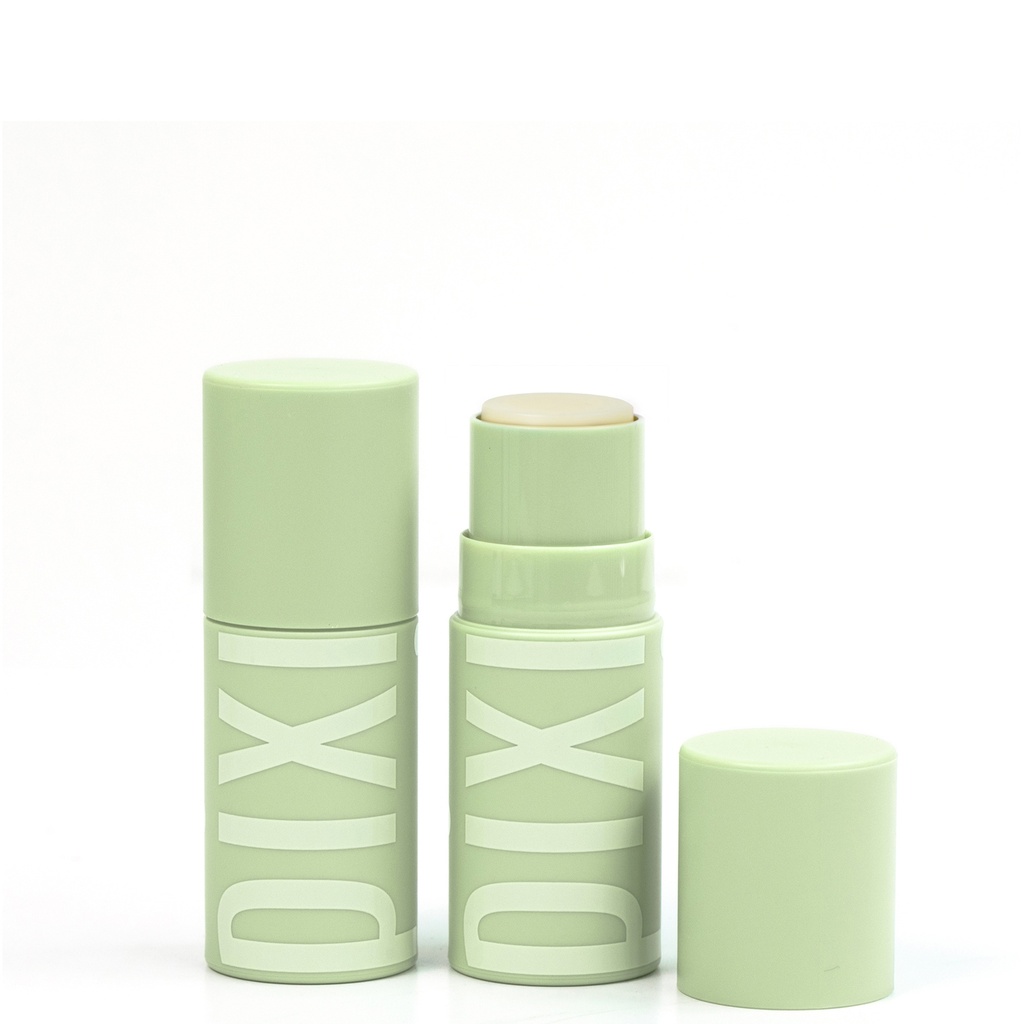 Pix Lip Balm