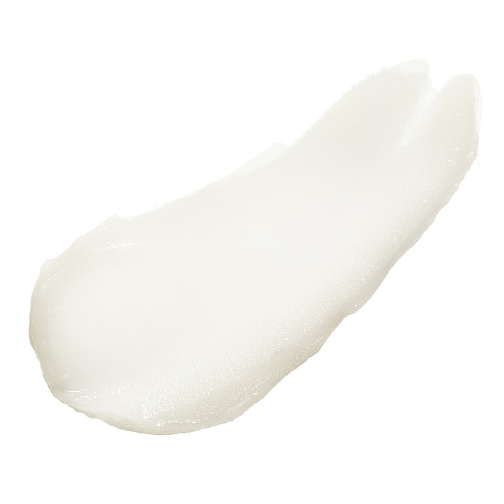 Pix Lip Balm