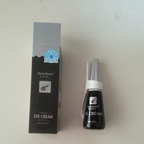 Marie Beauty Eyelash Glue