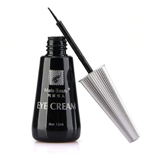 Marie Beauty Eyelash Glue