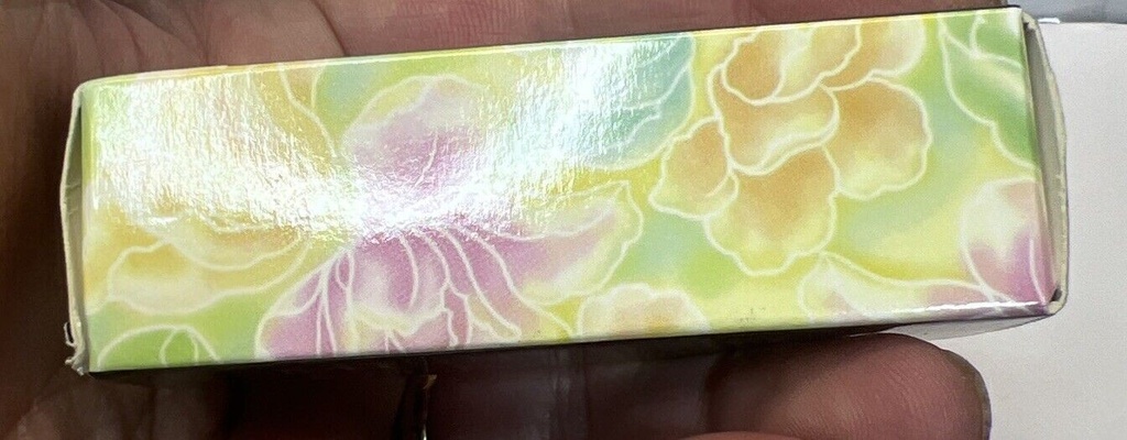 Miss Rose Kajal Colour Mix