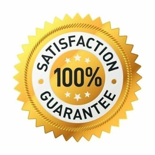 12PK Dove 100g Conditioning Facial Skin Cleanser Womens Beauty Moisture Serum