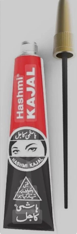 Hashmi Kajal