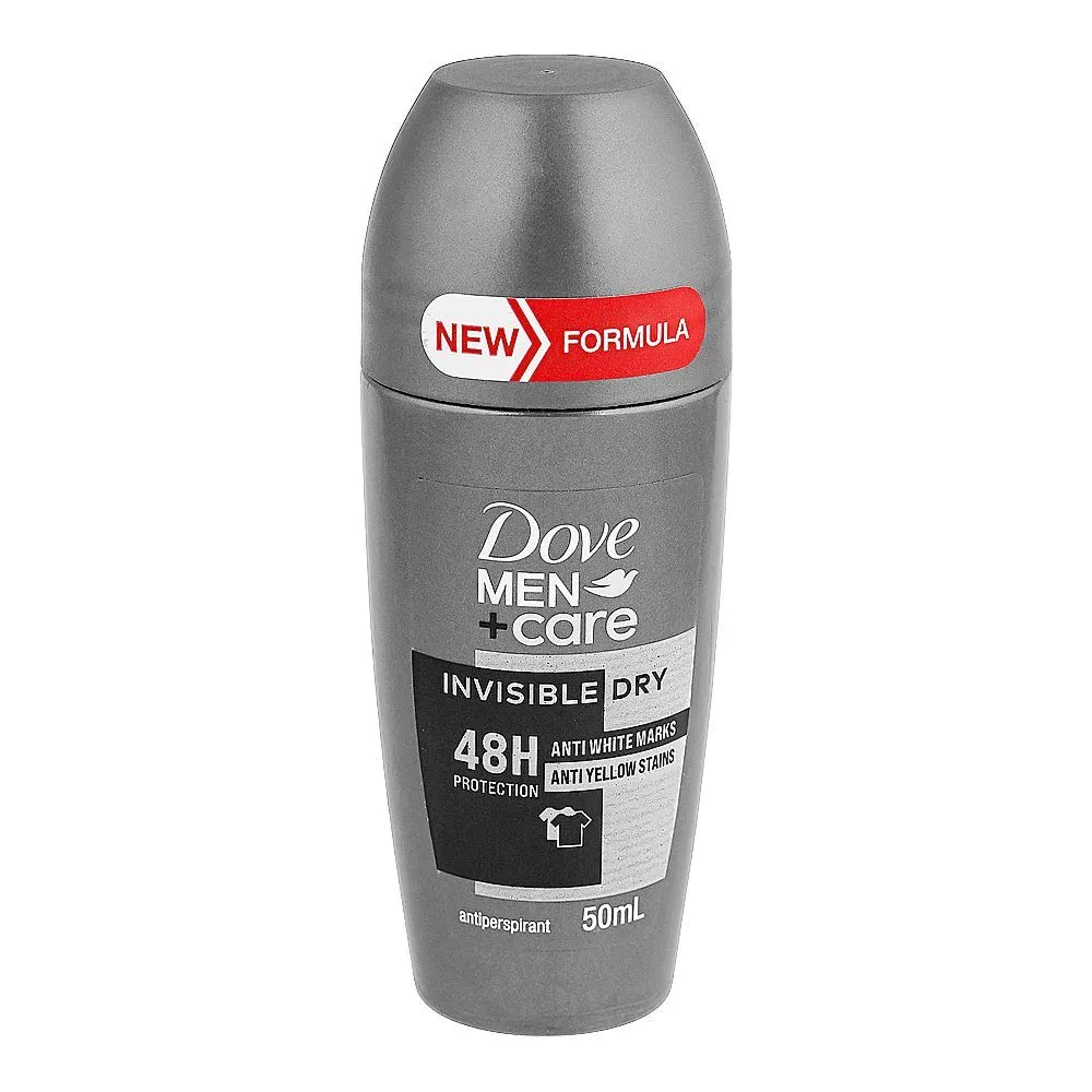dove men.webp