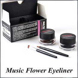 Miss Flower Gel Liner
