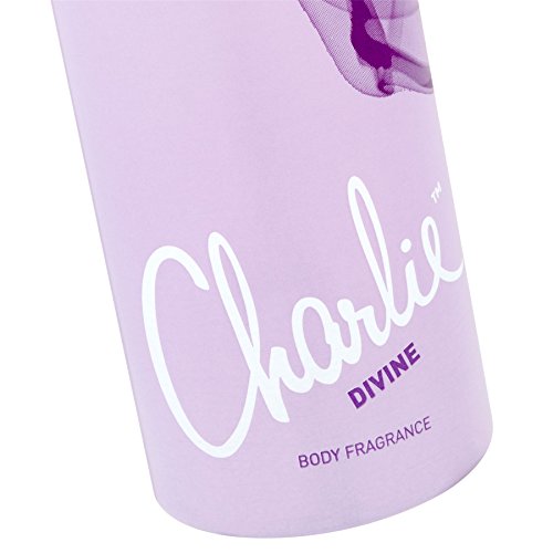 551907 2.5 Oz Body Spray for Women
