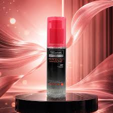 HAIR GELEE TRESEMME 93ML