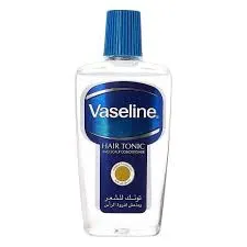 vaseline Oil 300ml