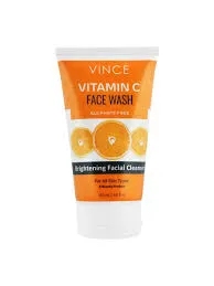 VINCE f\w VITAMIN C 100ML