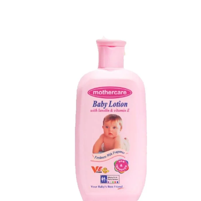 Mothercare lotion 300ml