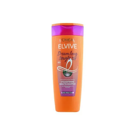Loreal Elvive Dearm 360ml