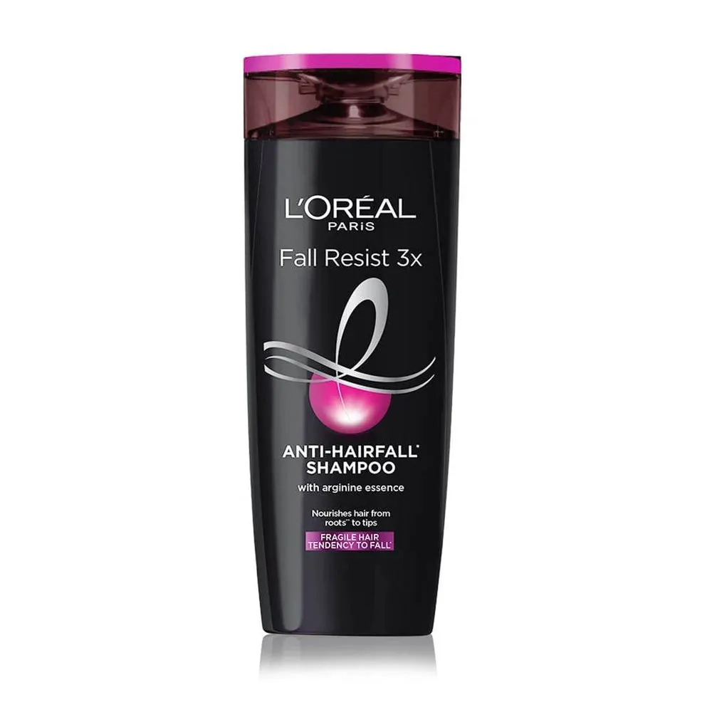 Loreal Fall Resist 360ml
