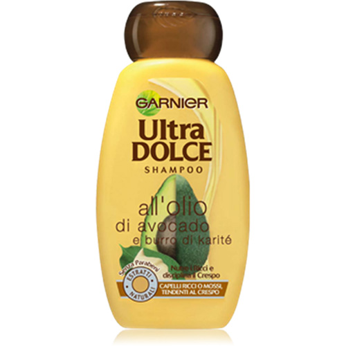 Ultra Dolce karite 300m