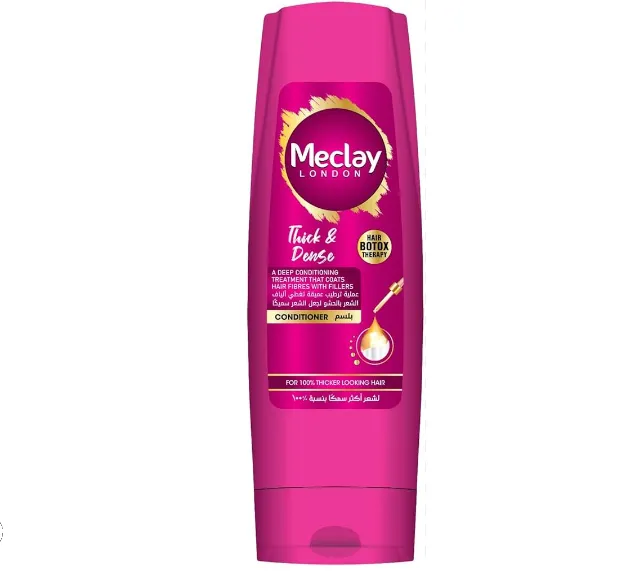 Meclay Thick Con 180ml