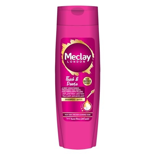 MECLAY Thick  185ml