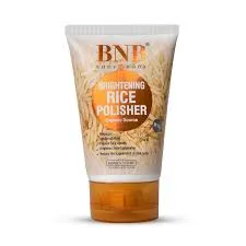 BNB Rice Polisher