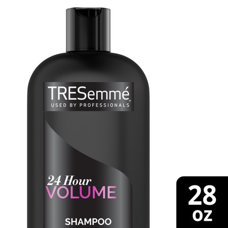 Tresemme, Volume 828ml