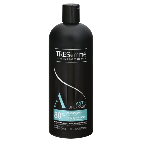 TRESemme Anti 828ml