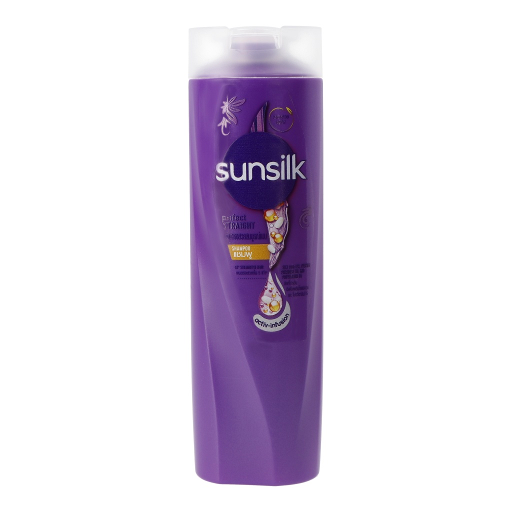Sunsilk Perfect Straight 300ml