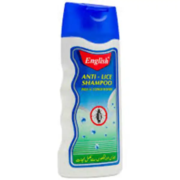 ENGLISH ANTI_LICE
