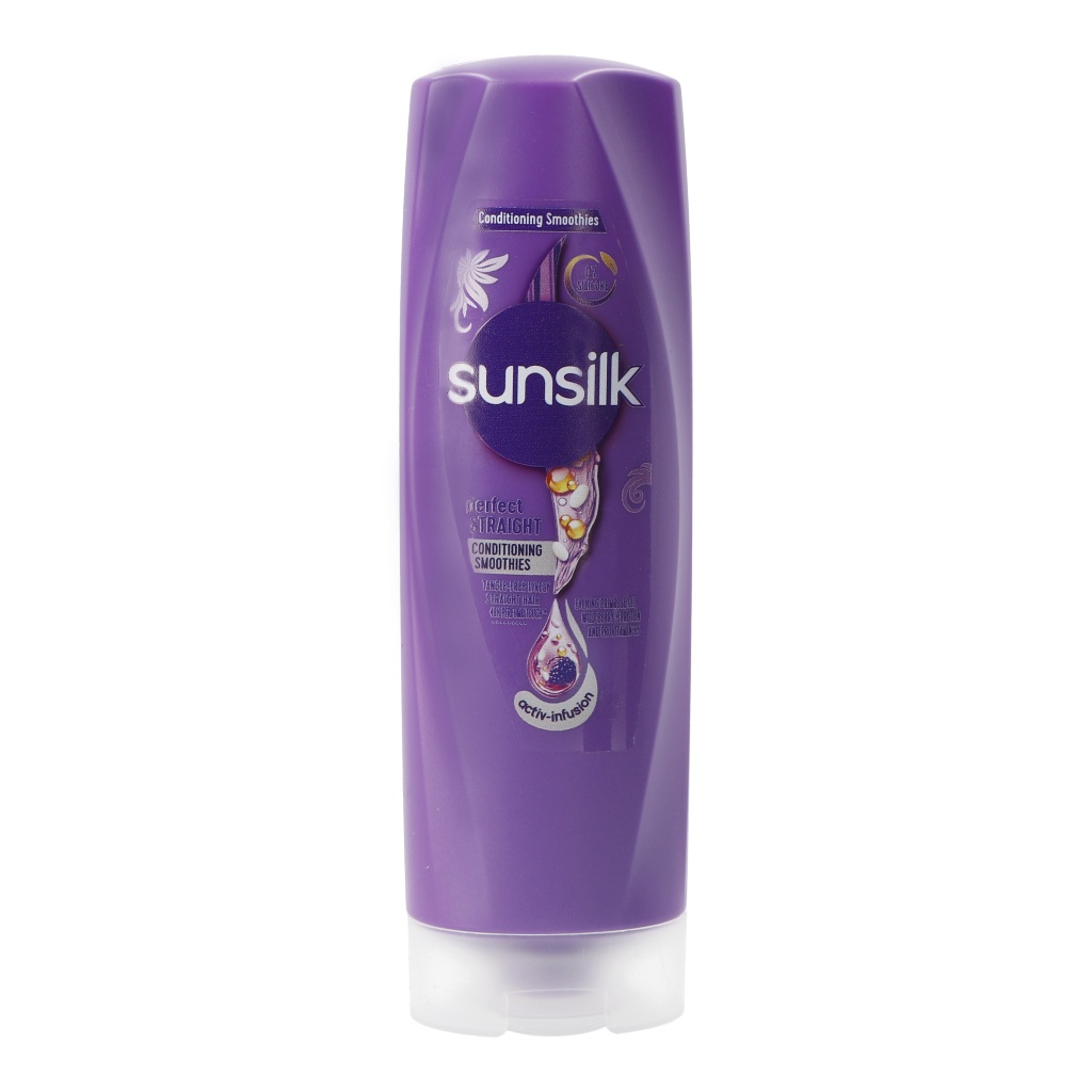 Sunsilk Perfect 300ml