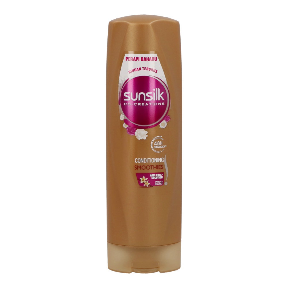 Sunsilk Hair Fall 300ml