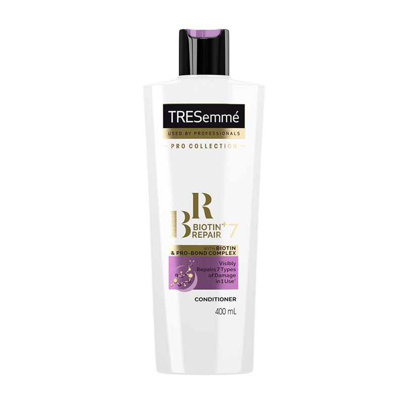 Tresemmé Biotin 400 Ml