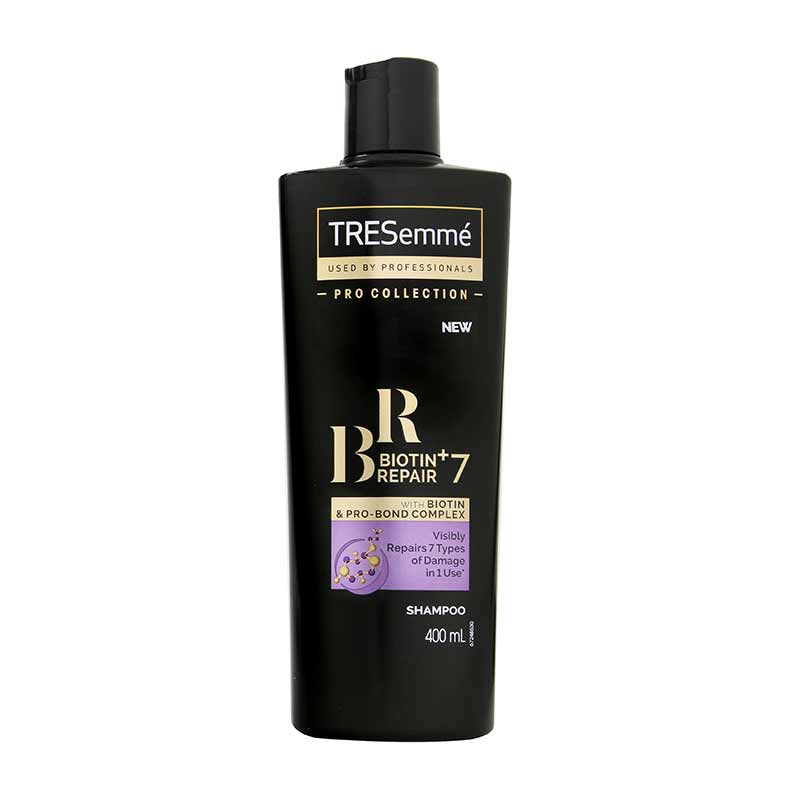 Tresemmé Biotin 400 Ml