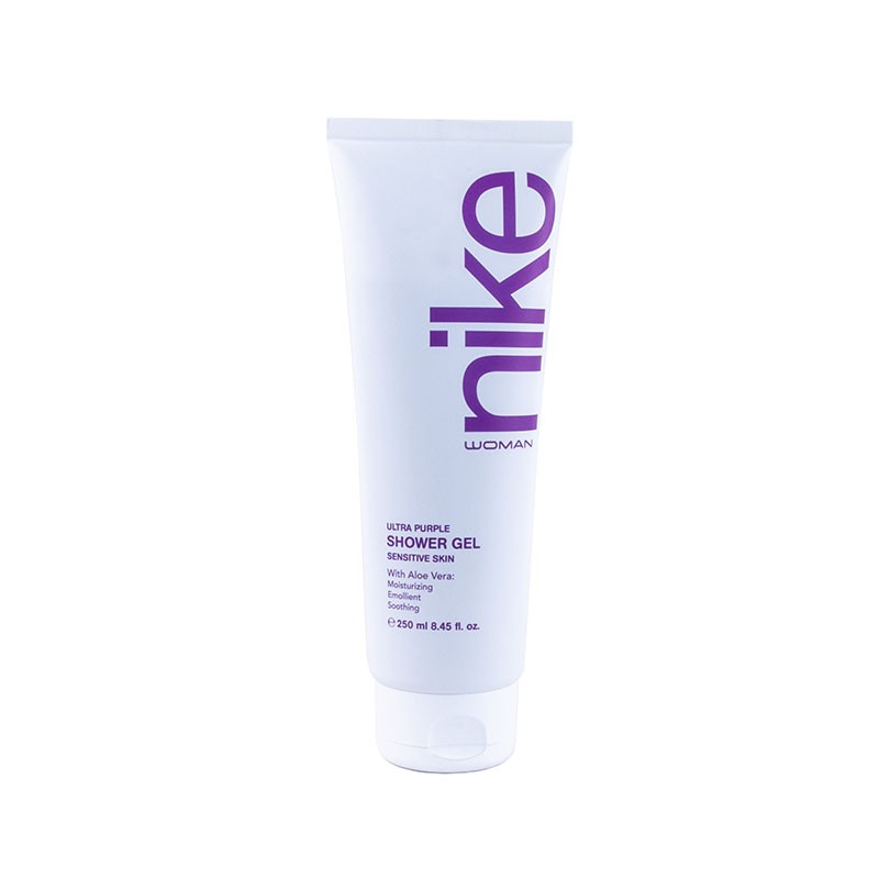 Nike Ultra Purple  250ml