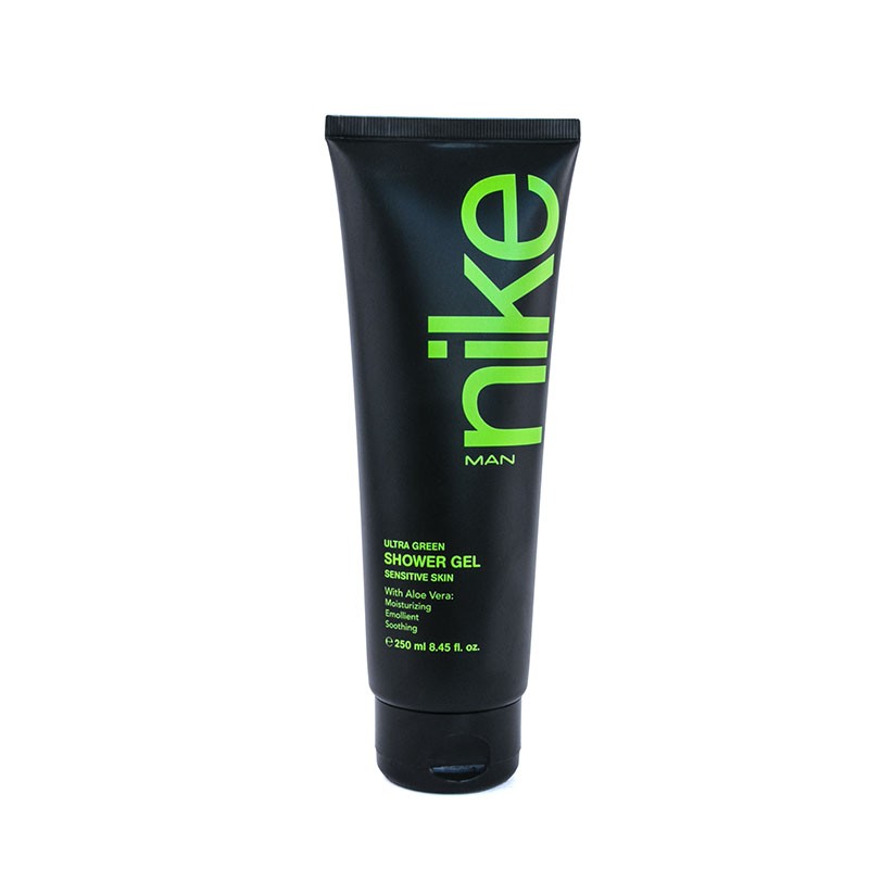 Nike Ultra Green  250ml