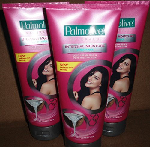 Palmolive Intense Pink 180ml