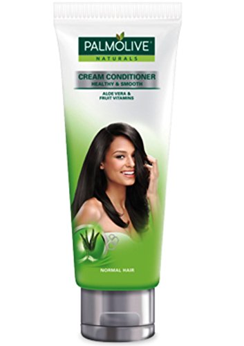 Palmolive  Aloe Vera 180ml